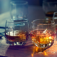 iStock